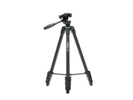 Tripod Nest NT-530